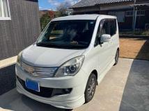 2011 Mitsubishi Mitsubishi Others