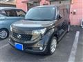 2009 Toyota bB