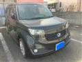 2009 Toyota bB