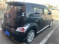 2009 Toyota bB