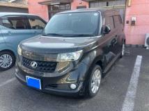 2009 Toyota bB