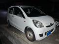 2012 Daihatsu Mira