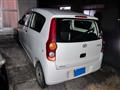 2012 Daihatsu Mira