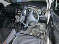 2012 Daihatsu Mira