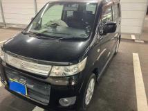 2009 Suzuki Suzuki Others