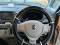 2014 Suzuki Suzuki Others