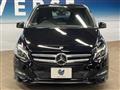 2017 Mercedes-Benz B-Class