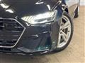 2018 Audi Audi Others