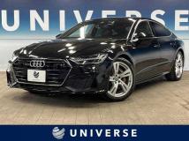 2018 Audi Audi Others