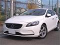 2013 Volvo V40