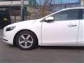2013 Volvo V40