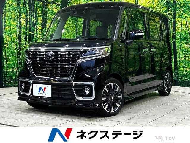 2021 Suzuki Suzuki Others