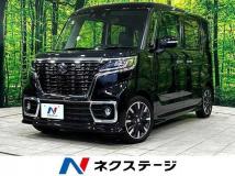 2021 Suzuki Suzuki Others