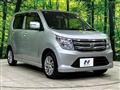 2014 Suzuki Wagon R