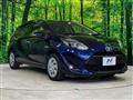 2018 Toyota AQUA