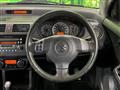 2007 Suzuki Swift