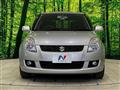2007 Suzuki Swift