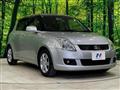2007 Suzuki Swift
