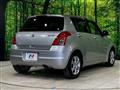2007 Suzuki Swift