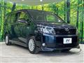 2014 Toyota Voxy