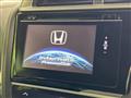 2014 Honda Fit Hybrid