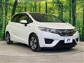 2014 Honda Fit Hybrid