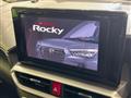 2022 Daihatsu Rocky