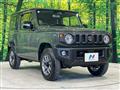 2026 Suzuki Jimny