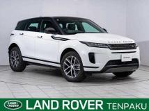2024 Land Rover Land Rover Others