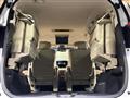 2018 Toyota Alphard G