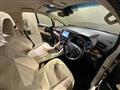 2018 Toyota Alphard G