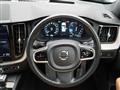 2020 Volvo XC60