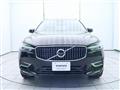 2020 Volvo XC60