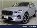 2024 Volvo XC60