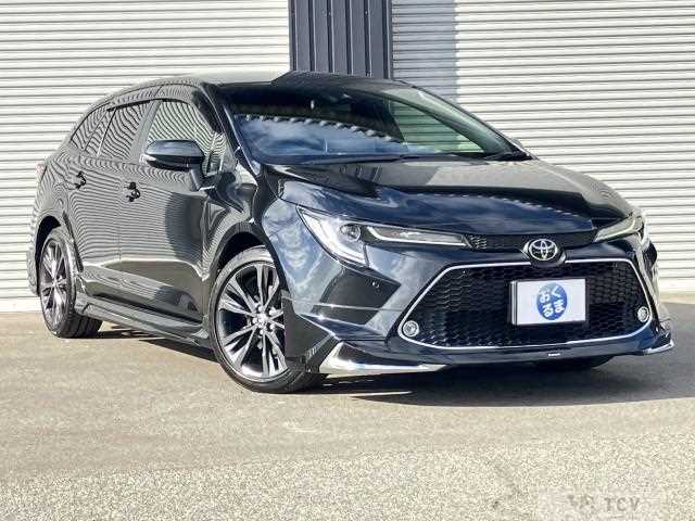 2022 Toyota Toyota Others