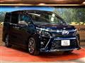 2021 Toyota Voxy