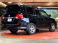 2014 Toyota Land Cruiser