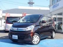 2017 Nissan Nissan Others