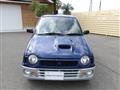 1997 Suzuki Alto Works