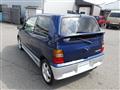 1997 Suzuki Alto Works