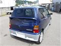 1997 Suzuki Alto Works