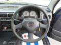 1997 Suzuki Alto Works