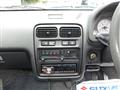 1997 Suzuki Alto Works
