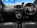 2019 ABARTH ABARTH OTHERS