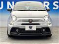 2019 ABARTH ABARTH OTHERS
