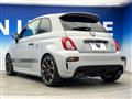 2021 ABARTH ABARTH OTHERS