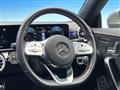 2020 Mercedes-Benz Mercedes-Benz Others