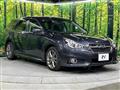 2013 Subaru Legacy Touring Wagon