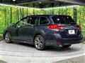 2013 Subaru Legacy Touring Wagon