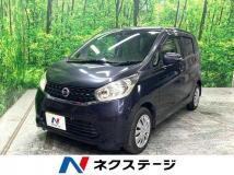 2013 Nissan Nissan Others